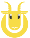 koza-logo