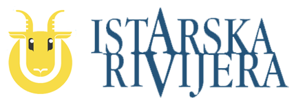 Istarska Rivijera Logo