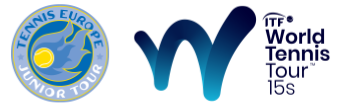 Istarska Rivijera Logo