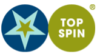 topspin-logo